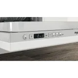 zmywarka-whirlpool-wi-7020-pf-panel-sterujacy-zintegrowany