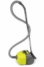 odkurzacz-workowy-masterprofi-profi-11-0-1040w-5l-limonkowy
