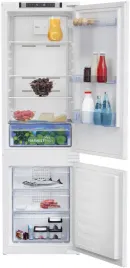 lodowka-do-zabudowy-beko-bcna-254e43sn-254l-1775cm-neofrost-led-nofrost