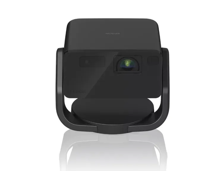projektor-lcd-epson-ef-22b-czarny-kolor-czarny