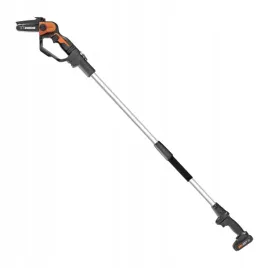 wysiegnik-wa4301-do-minipilarki-worx-wg324e