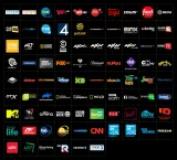 dekoder-smart-tv-box-4k-2gb-android-pilot-wifi-bt