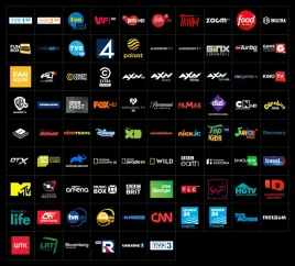 dekoder-smart-tv-box-4k-2gb-android-pilot-wifi-bt