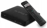 dekoder-smart-tv-box-4k-2gb-android-pilot-wifi-bt-waga-z-opakowaniem-0-3-kg