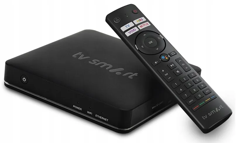 dekoder-smart-tv-box-4k-2gb-android-pilot-wifi-bt-marka-bez-marki