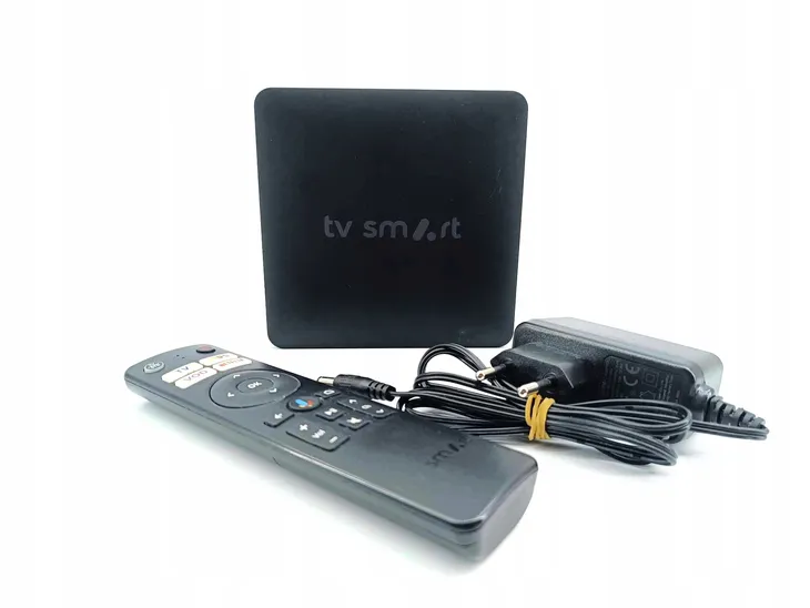 dekoder-smart-tv-box-4k-2gb-android-pilot-wifi-bt-kod-producenta-dv8519