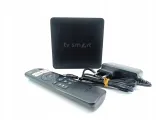 dekoder-smart-tv-box-4k-2gb-android-pilot-wifi-bt-kod-producenta-dv8519