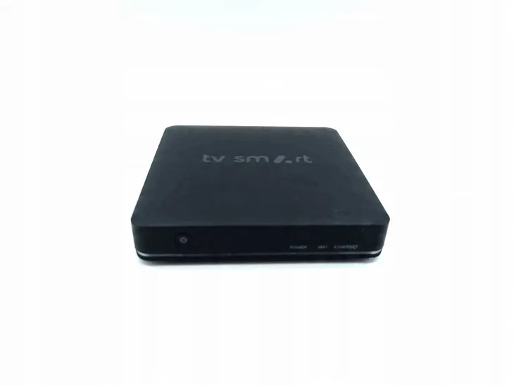 dekoder-smart-tv-box-4k-2gb-android-pilot-wifi-bt-zlacze-hdmi-tak