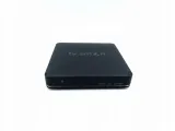dekoder-smart-tv-box-4k-2gb-android-pilot-wifi-bt-zlacze-hdmi-tak