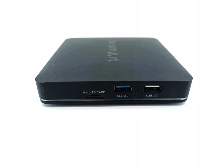 dekoder-smart-tv-box-4k-2gb-android-pilot-wifi-bt-cechy-dodatkowe-obsluga-napisow