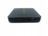 dekoder-smart-tv-box-4k-2gb-android-pilot-wifi-bt-cechy-dodatkowe-obsluga-napisow