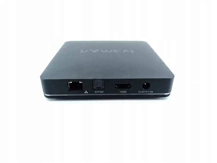 dekoder-smart-tv-box-4k-2gb-android-pilot-wifi-bt-formaty-dzwieku-mp3