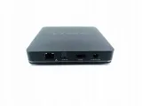 dekoder-smart-tv-box-4k-2gb-android-pilot-wifi-bt-formaty-dzwieku-mp3