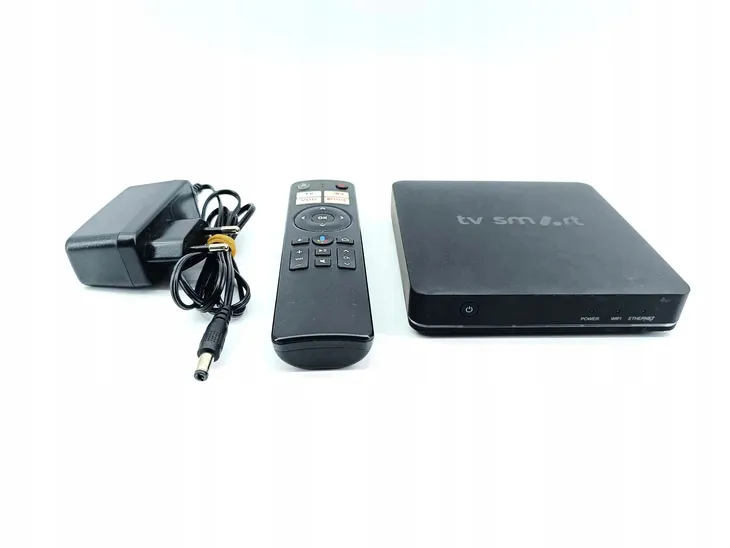 dekoder-smart-tv-box-4k-2gb-android-pilot-wifi-bt-certyfikat-ce