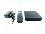 dekoder-smart-tv-box-4k-2gb-android-pilot-wifi-bt-certyfikat-ce