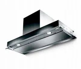 okap-wklad-faber-in-nova-premium-x-a60-inox-670m3-h-led-4-predkosci-wyciag