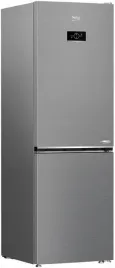 lodowka-beko-b3xrcna364hxb-60cm-nofrost-316l-led
