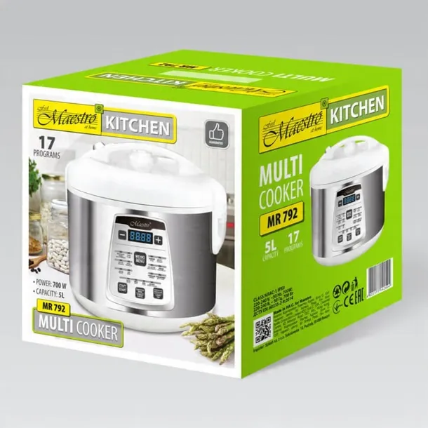 multicooker-garnek-elektryczny-maestro-5-l-17-programow-pojemnosc-5-l