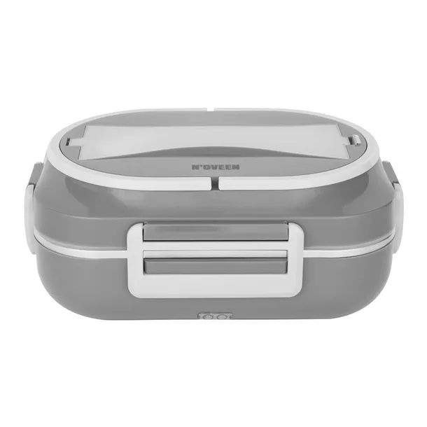 lunch-box-n-oveen-1000-ml-waga-z-opakowaniem-1-3-kg-cechy-dodatkowe-mozliwosc-mycia-w-zmywarce