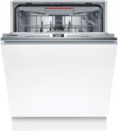 zmywarka-bosch-smv4evx04e-13kpl-60cm-aquastop-homeconnect-do-zabudowy
