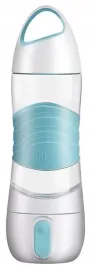 bidon-sportowy-wielofunkcyjny-xiaomi-leyi-blue