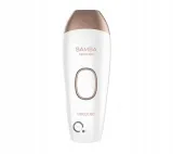 depilator-cecotec-bamba-skincare-ipl-quartz