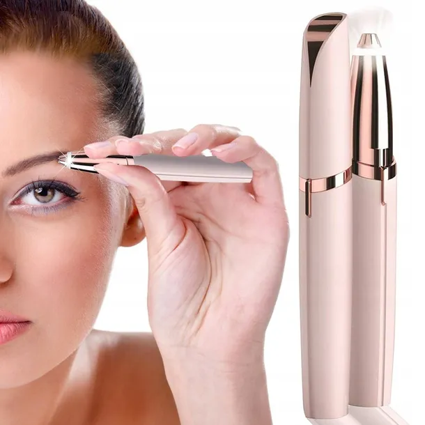 depilator-cecotec-bamba-skincare-ipl-quartz-sposob-depilacji-impuls-swiatla