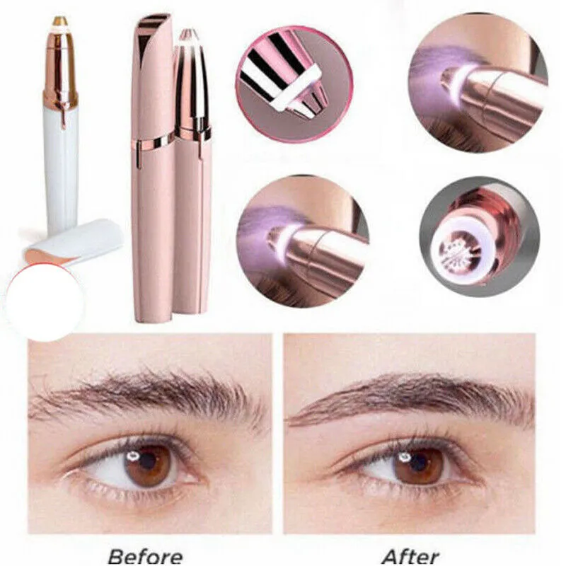 depilator-cecotec-bamba-skincare-ipl-quartz-marka-cecotec