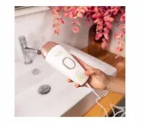 depilator-cecotec-bamba-skincare-ipl-quartz-marka-cecotec
