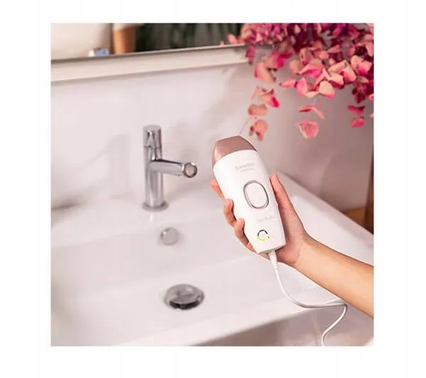 depilator-cecotec-bamba-skincare-ipl-quartz-model-bamba-skincare-ipl-quartz