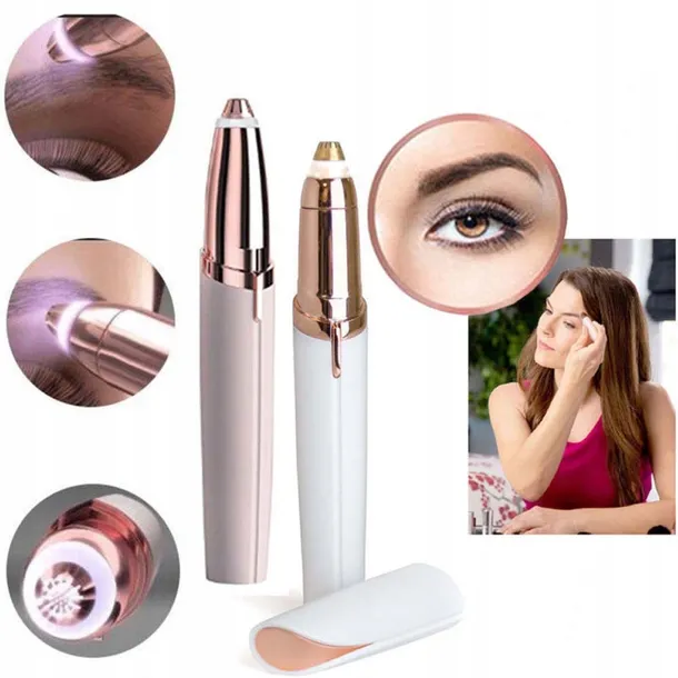 depilator-cecotec-bamba-skincare-ipl-quartz-zasilanie-sieciowe