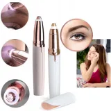 depilator-cecotec-bamba-skincare-ipl-quartz-zasilanie-sieciowe