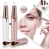 depilator-cecotec-bamba-skincare-ipl-quartz-funkcje-czujnik-kontaktu-ze-skora