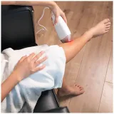 depilator-cecotec-bamba-skincare-ipl-quartz-zalaczone-wyposazenie-etui