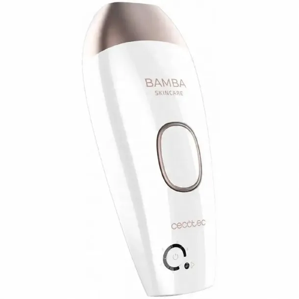 depilator-cecotec-bamba-skincare-ipl-quartz-waga-produktu-1-45-kg