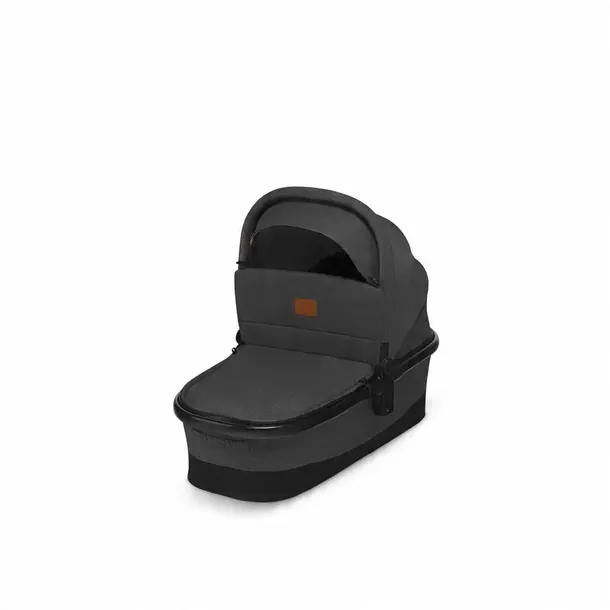 wozek-2w1-lionelo-mika-grey-graphite-wysokosc-produktu-106-cm