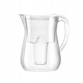 dzbanek-filtrujacy-lyon-aquaphor-3-8i-wklad-a5