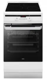 kuchnia-indukcyjna-amica-58ies3-322htadq-w