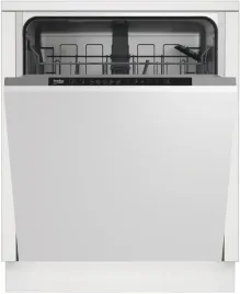 zmywarka-beko-din35321-13kpl-led-60cm-49db