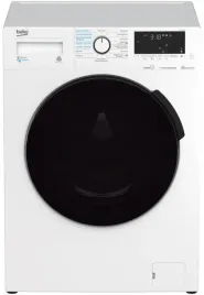 pralko-suszarka-beko-htv7616xw-7-4kg-steamcure-slim
