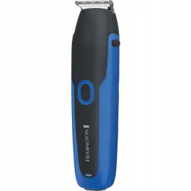 trymer-remington-bht6256