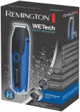 trymer-remington-bht6256-marka-remington