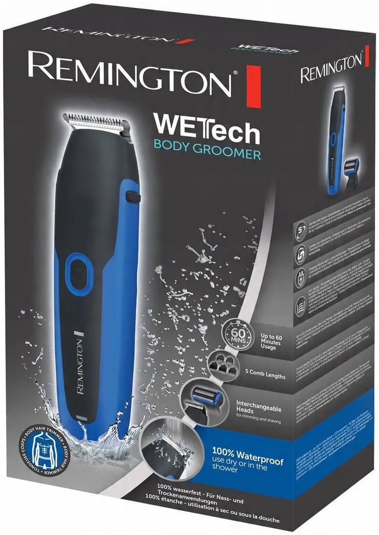 trymer-remington-bht6256