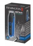 trymer-remington-bht6256-model-bht6256