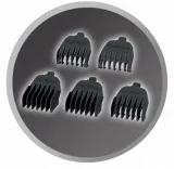 trymer-remington-bht6256-zasilanie-akumulatorowe