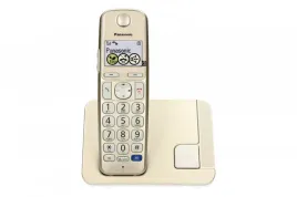 panasonic-kx-tge210pdn-telefon-bezprzewodowy-dect
