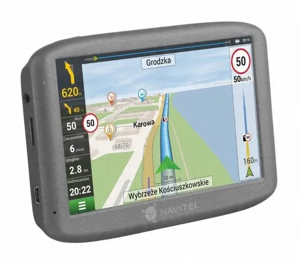 nawigacja-samochodowa-navitel-e501-certyfikat-ce