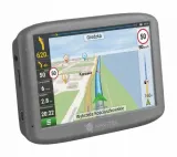 nawigacja-samochodowa-navitel-e501-certyfikat-ce