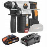 mlotowiertarka-worx-sds-plus-0-w