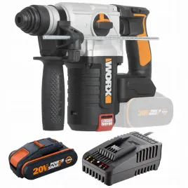 mlotowiertarka-worx-sds-plus-0-w